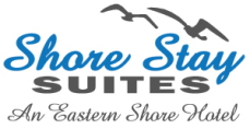 Shore Stay Suites